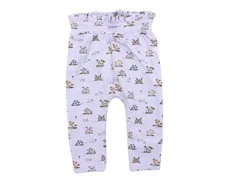 Name It cosmic sky bukser blomster